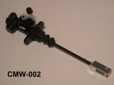 Cylindre émetteur, embrayage AISIN CMW-002