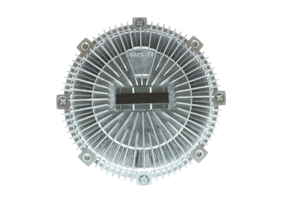 Embrayage, ventilateur de radiateur AISIN FCT-701