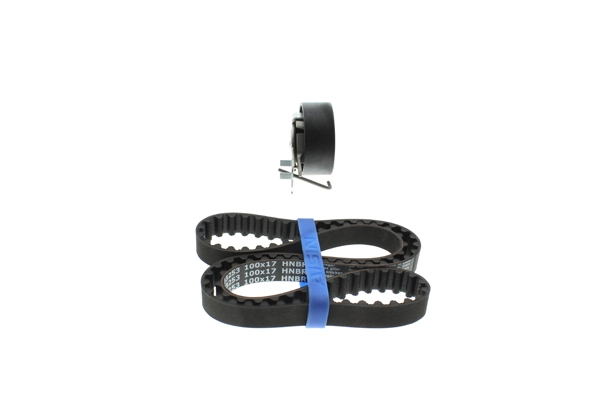 Kit de courroie crantée AISIN TSP-906