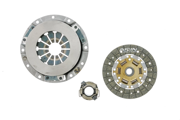 Kit d'embrayage AISIN KD-035A