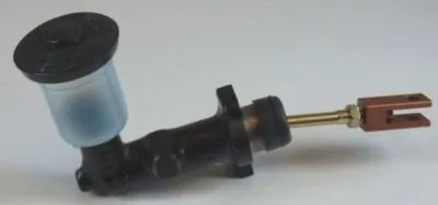 Cylindre émetteur, embrayage AISIN CMT-012