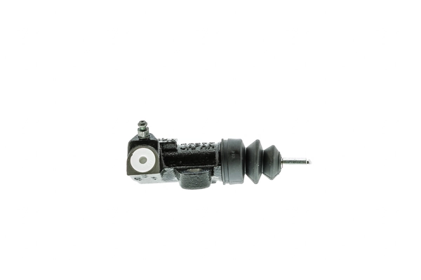 Cylindre récepteur, embrayage AISIN RN-068
