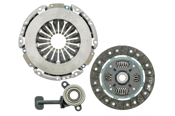 Kit d'embrayage AISIN CKE-RE80R