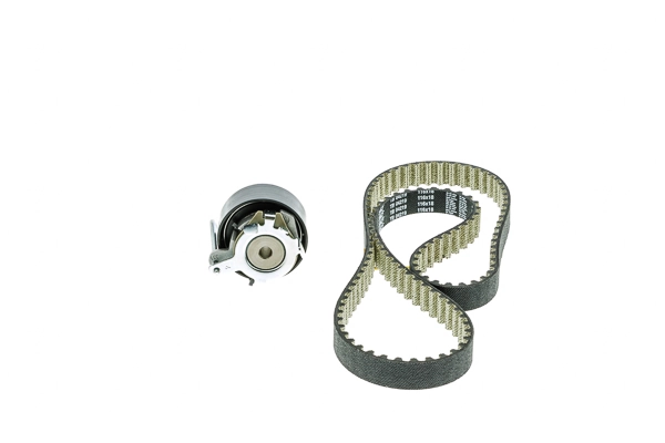 Kit de courroie crantée AISIN TSFD-011