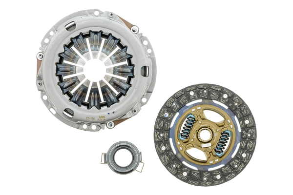 AISIN KT-330A