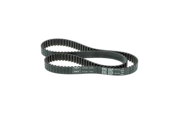 Kit de courroie crantée AISIN TSVG-057