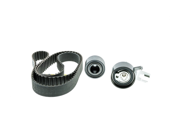 Kit de courroie crantée AISIN TSVL-007