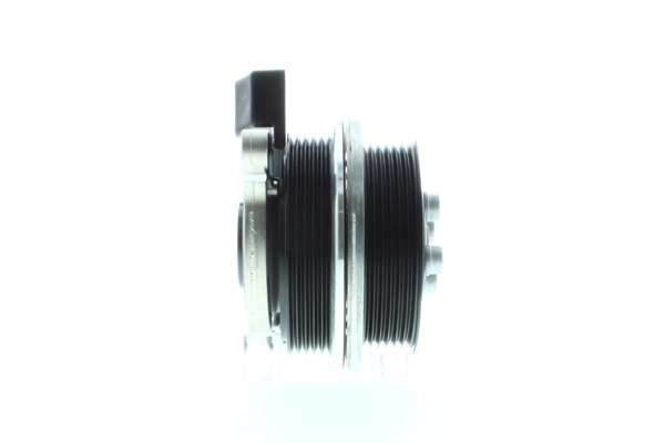Pompe à eau, refroidissement du moteur AISIN WE-VW40