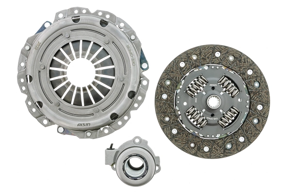 Kit d'embrayage AISIN CKE-OP63R