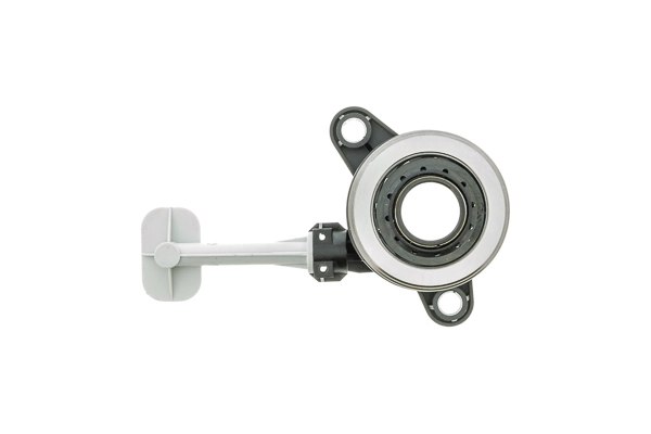 Butée hydraulique, embrayage AISIN CSCE-RE02