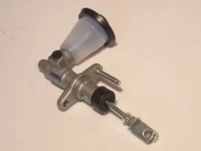 Cylindre émetteur, embrayage AISIN CMT-062