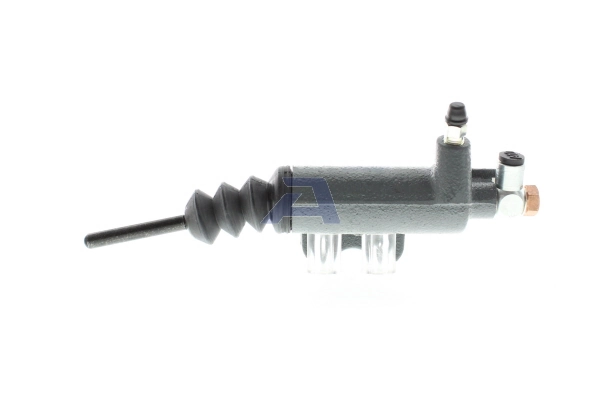 Cylindre récepteur, embrayage AISIN CRM-038