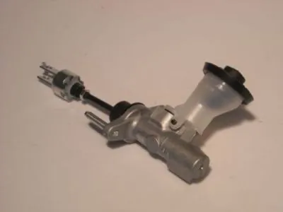 Cylindre émetteur, embrayage AISIN CMT-057