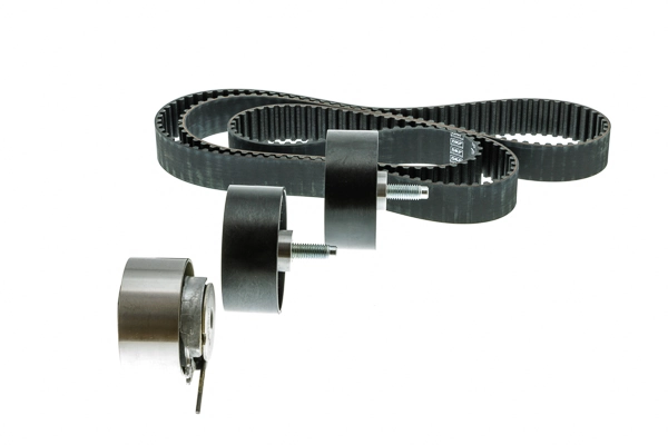 Kit de courroie crantée AISIN TSCH-002