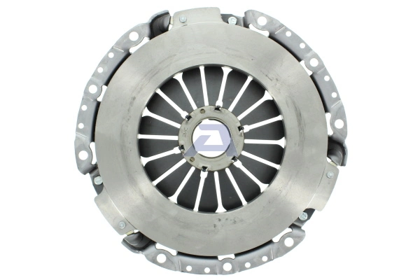 Mécanisme d'embrayage AISIN CY-054