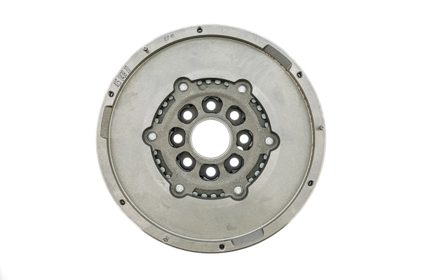 Volant moteur AISIN FDE-FD05