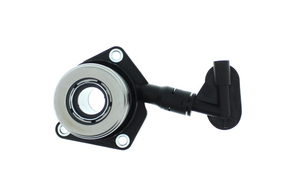 Butée hydraulique, embrayage AISIN CSCE-FO02