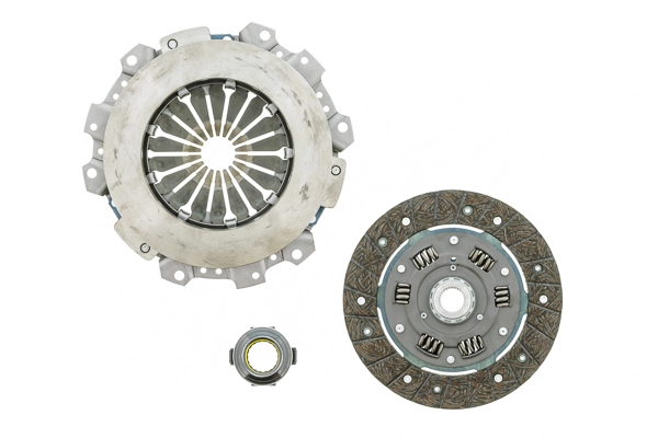 Kit d'embrayage AISIN KE-RE57