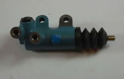 Cylindre récepteur, embrayage AISIN CRT-031