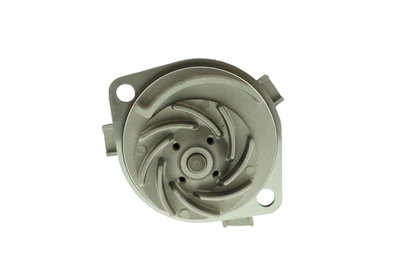 Pompe à eau, refroidissement du moteur AISIN WE-FI30