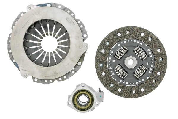 Kit d'embrayage AISIN CKE-OP63R