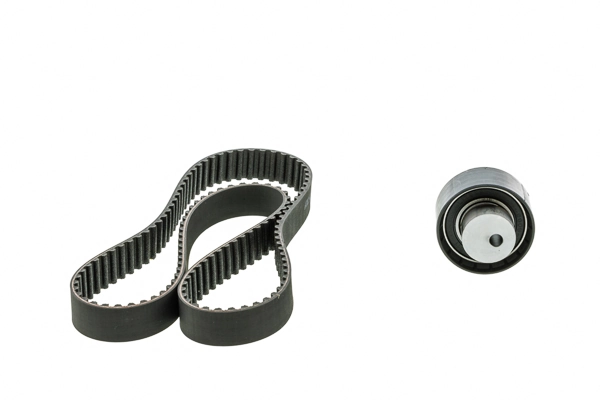 Kit de courroie crantée AISIN TSFC-030