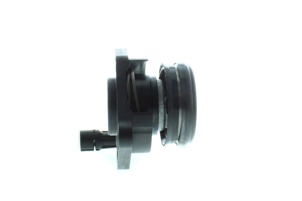 Butée hydraulique, embrayage AISIN CSCE-FO09