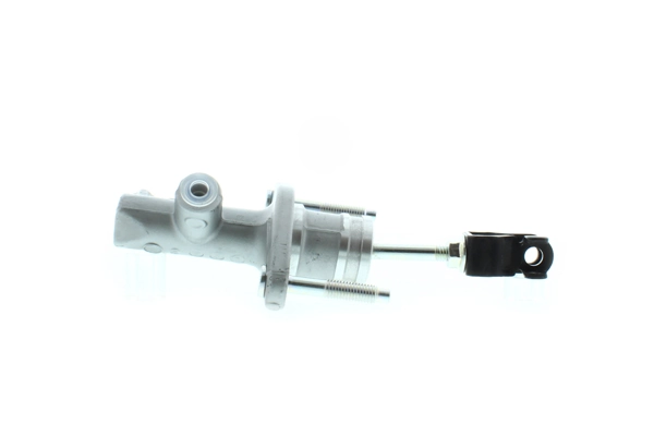 Cylindre émetteur, embrayage AISIN QH-012