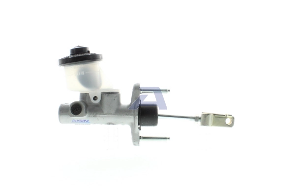 Cylindre émetteur, embrayage AISIN CMT-070