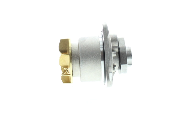 Pompe à eau, refroidissement du moteur AISIN WE-VW24