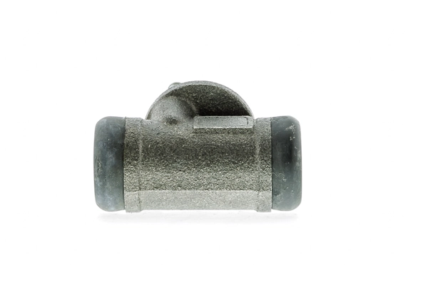 Cylindre de roue AISIN AN-901L