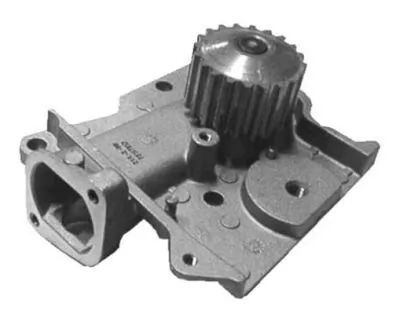 Pompe à eau, refroidissement du moteur AISIN WPZ-012