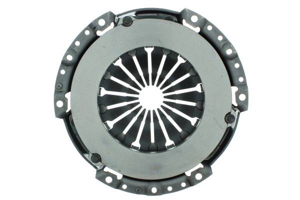 Mécanisme d'embrayage AISIN CE-VW06