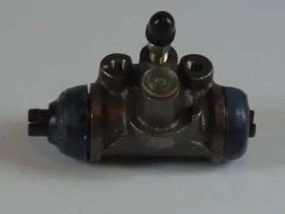 Cylindre de roue AISIN AZ-009