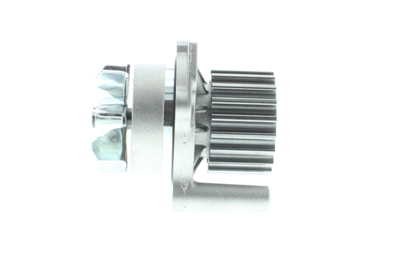 Pompe à eau, refroidissement du moteur AISIN WE-VW37
