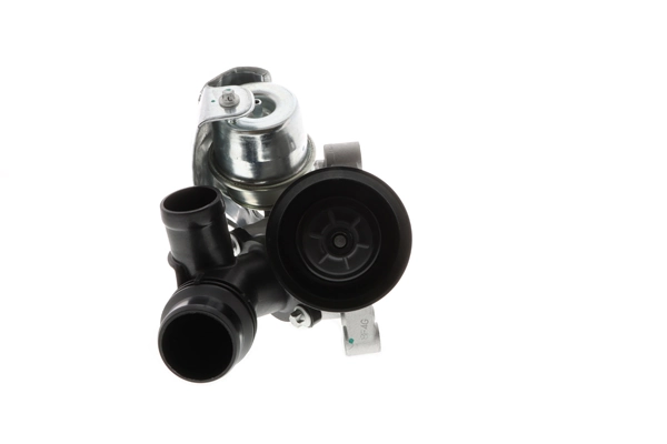 Pompe à eau, refroidissement du moteur AISIN WE-MB23