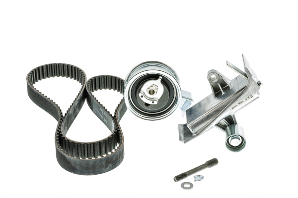 Kit de courroie crantée AISIN TSVG-028