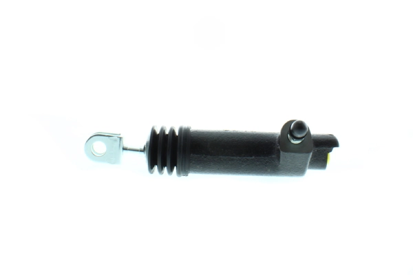 Cylindre récepteur, embrayage AISIN RY-021