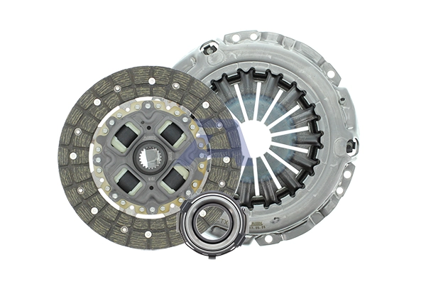 Kit d'embrayage AISIN KT-388