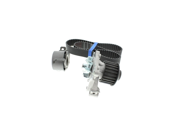Pompe à eau + kit de courroie crantée AISIN TKM-905A