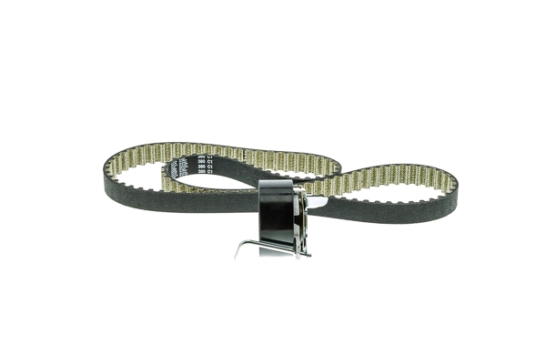 Kit de courroie crantée AISIN TSFD-011