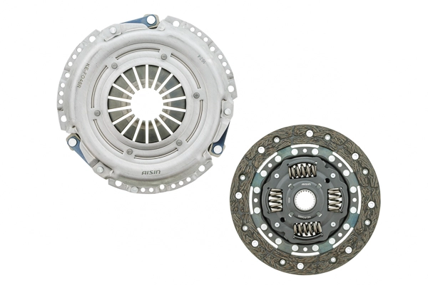 Kit d'embrayage AISIN KE-FO48R