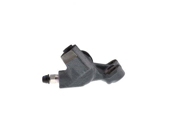 Cylindre récepteur, embrayage AISIN CRM-009