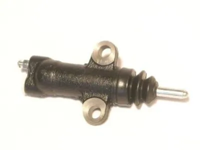 Cylindre récepteur, embrayage AISIN RN-048