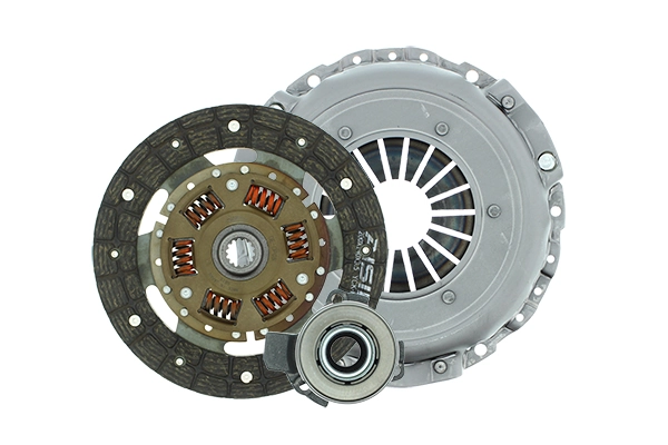 Kit d'embrayage AISIN CKE-OP30R