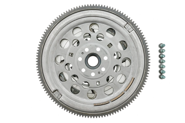 Volant moteur AISIN FDE-RE27