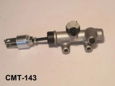 Cylindre émetteur, embrayage AISIN CMT-143