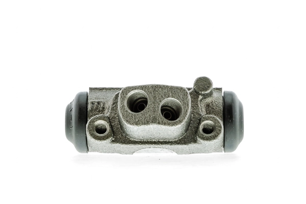 Cylindre de roue AISIN AZ-030L