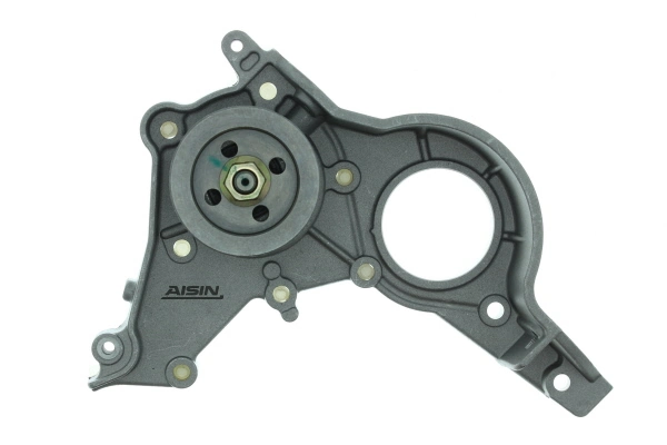 Pompe à huile AISIN OPT-004