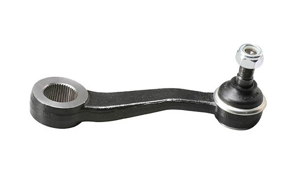 Pitman Arm